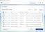 Malwarebytes Anti-Malware 1.30 Deutsch