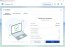 Malwarebytes Anti-Malware 1.60.0.1800