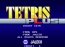 MAME 0.135b Ingl�s