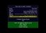 MAME 0.144b