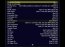 MAME 0.144b