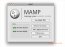 MAMP 2.0.5