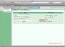 MAMP  1.8.3 Ingl�s
