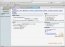 MAMP  1.8.3 Ingl�s