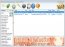 Manga Downloader 2.0.4