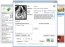 Manga Downloader  2.0.4 Ingl�s