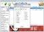 Manga Downloader  2.0.4 Ingl�s