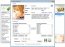 Manga Downloader 3.7.1