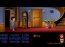 Maniac Mansion Deluxe 1.1