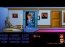 Maniac Mansion Deluxe 1.1
