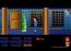 Maniac Mansion Deluxe 1.1