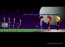 Maniac Mansion Deluxe 1.1
