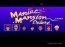 Maniac Mansion Deluxe 1.1