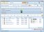 ManicTime 1.0.4.7