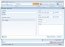 ManicTime 1.1.1 Engels