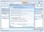 ManicTime 1.1.1 Engels