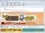 Manolito  3.0.7 Espa�ol