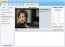 ManyCam 2.6.65