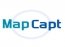 MapCapt