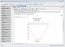 Maple 15 Portugu�s