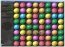 Marbles 1.0
