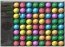 Marbles 1.0