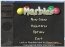 Marbles 1.0