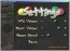 Marbles 1.0