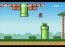 Mario Bros y Luigi