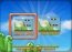 Mario Forever 5.9