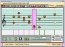 Mario Paint Composer 2.0
