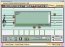Mario Paint Composer 2.0