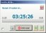 Marxio Timer  1.11