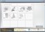 MaskImage  1.0 Espa�ol