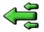 Mass Downloader