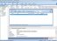 Mass Downloader 3.6 Espa�ol