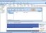 Mass Downloader 3.6 Espa�ol