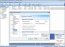 Mass Downloader 3.9.854