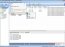 Mass Downloader 3.9.854