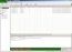 Mass Downloader 3.5 Beta 1 Polski