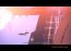 Mass Effect 2 Demo
