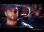 Mass Effect 2 Demo