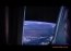 Mass Effect 2 Demo