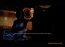 Mass Effect 2 Demo