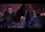 Mass Effect Video Englisch