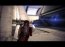Mass Effect Video Englisch