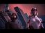Mass Effect Video Englisch