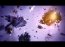 Mass Effect Video Englisch