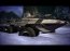 Mass Effect Video