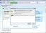 Massive Extender 1.1.2
